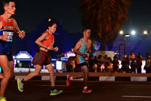 BIB: 330
                            <button type="button" onclick="openModal(15068794)" class="btn btn-primary btn-sm float-right btn-popup" data-toggle="modal" data-target=".modal-high-quality">
                        <i class="fas fa-shopping-cart"></i> Add to Cart
                    </button>
                                            <button type="button" onclick="isThisMe(15068794, true)" class="btn btn-success btn-sm float-right btn-popup btn-isme hidden" data-toggle="tooltip" data-placement="bottom" title="นี่คือรูปของคุณใช่ไหม คลิกที่นี่เพื่อเอาเข้าอัลบั้ม">
                        <i class="fas fa-plus"></i> Add to album
                    </button>
                    <button type="button" onclick="isThisMe(15068794, false)" class="btn btn-warning btn-sm float-right btn-popup btn-isnotme hidden">
                        <i class="fas fa-ban"></i> Remove from album
                    </button>